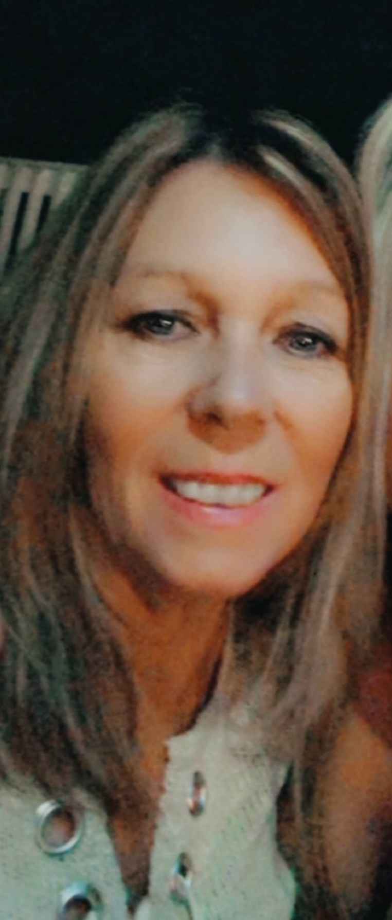 Obituary of Susan Lynn (Creasman) Park