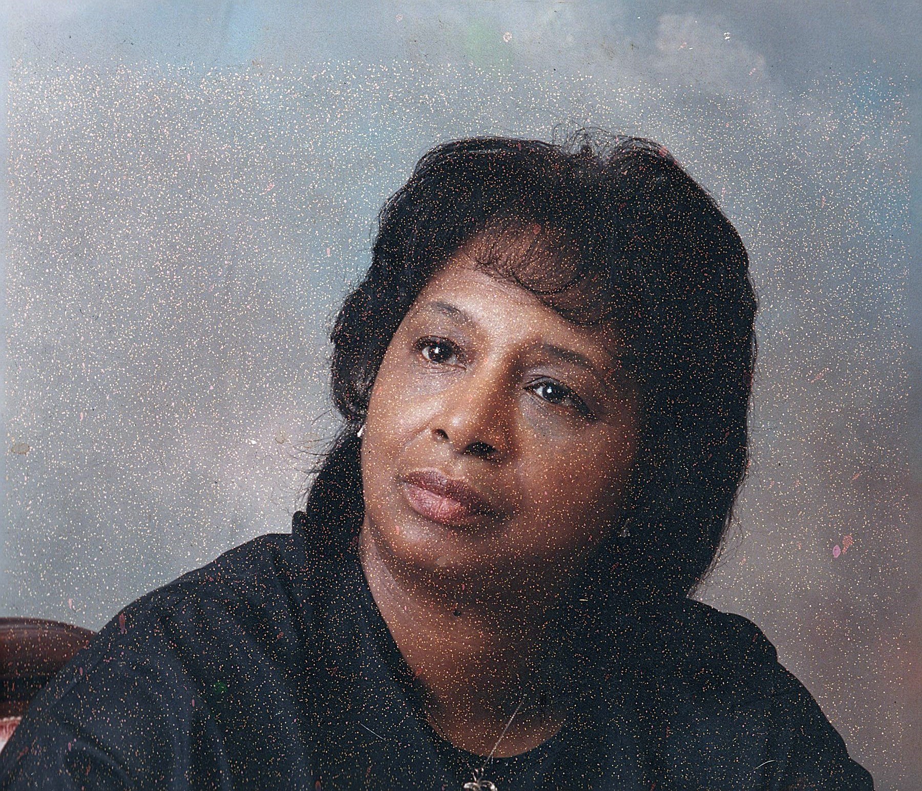 Maxine Highsmith Obituary Raleigh, NC