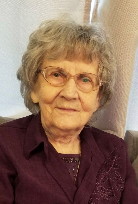 Betty Sonnier Obituary Sulphur LA