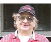 Obituary of Wayne Irwin CHAPPIN