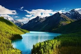 Obituario de John Louis