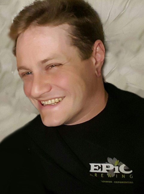 Obituary of Lawrence "Mike" Harrigan III