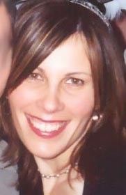 Avis de décès de Shirley Tremblay