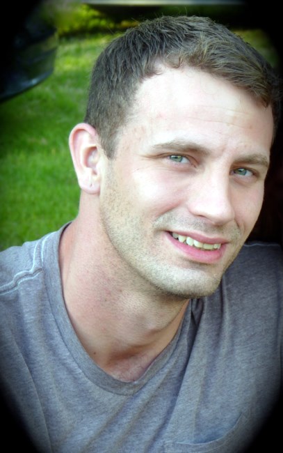 Obituary of Justin Thomas Black