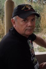 Carlos Polanco
