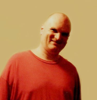 Allen Raber Obituary Fort Wayne In