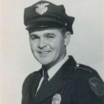 Obituary of Walter E. Colby