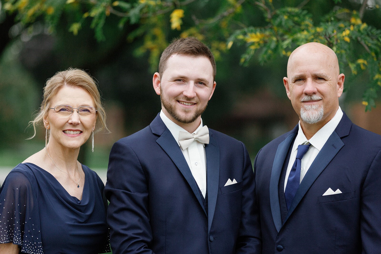 Obituary of Theresa Crowley Logie