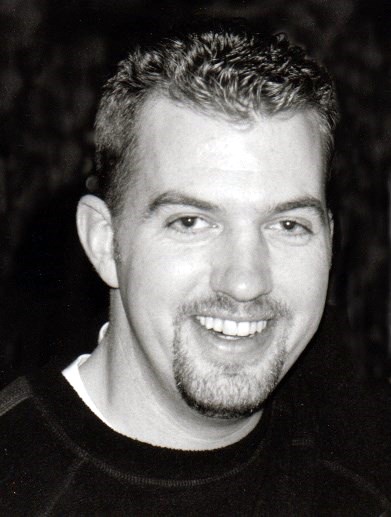 Obituary of Daniel Ball