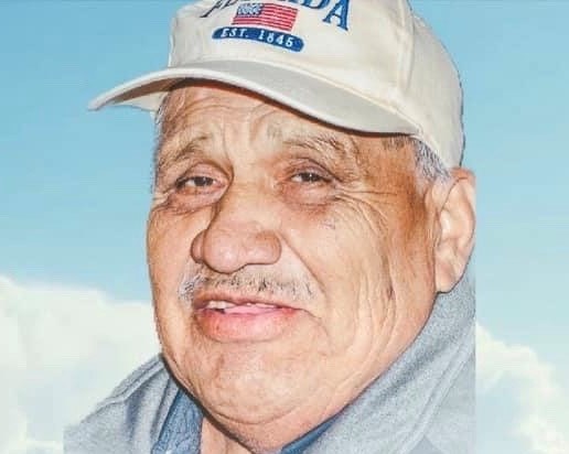 Obituary of Melitón Costilla