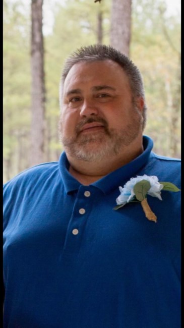 Obituary of Jason William Whitmore