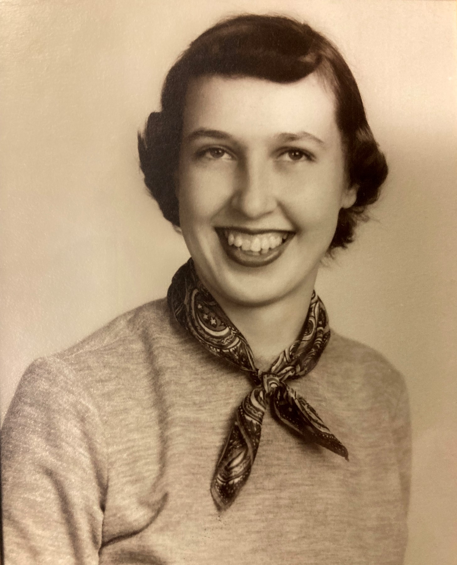 Snyder Tx Obituary - 9yowh7p
