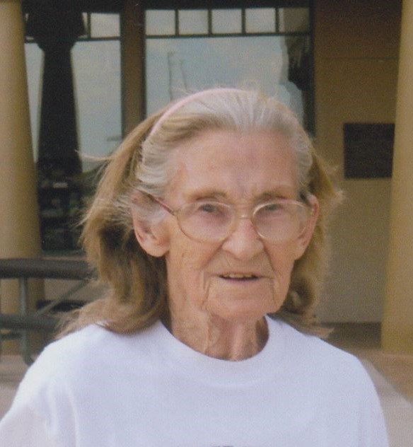 Obituary of Wilma Lee Ragsdale