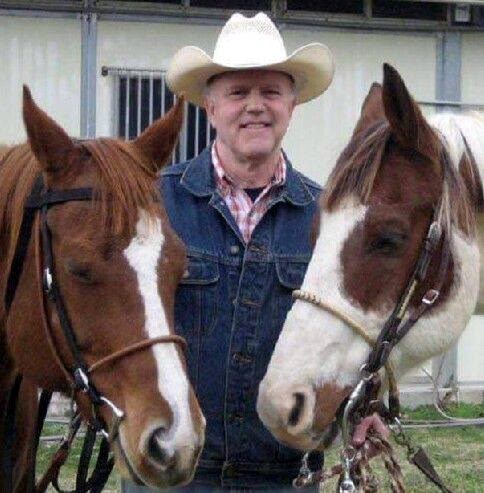 Avis de décès de Daniel Boyd Smith