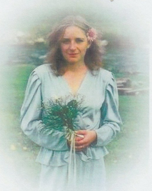 Obituary of Karen M. Tamburello