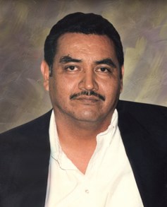 Obituary of Jose L. Reyes