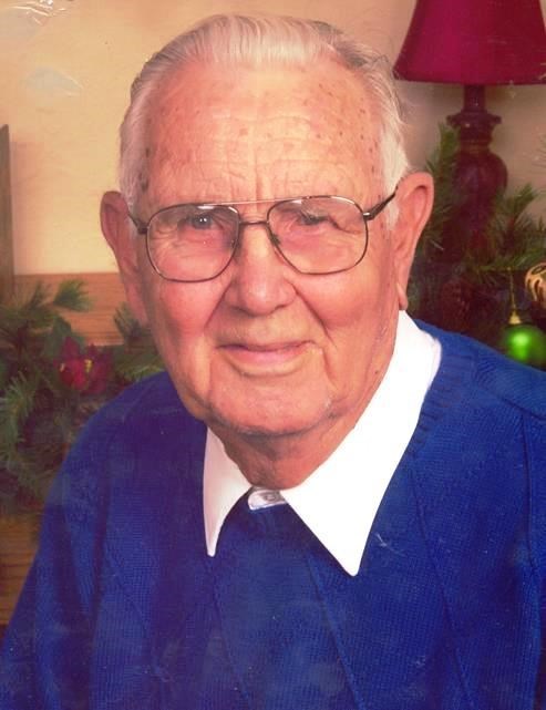 Obituary of Charles Frank Pratt Sr.