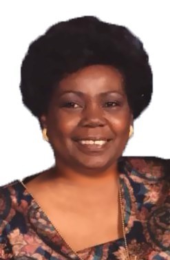 Obituary of Elizabeth "Liz" Ann Buchanan