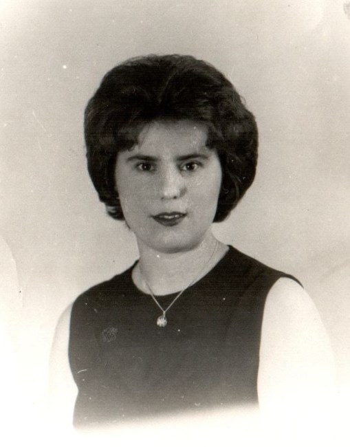 obituary image