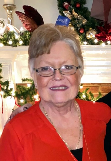 Obituary of Selica S. Battle