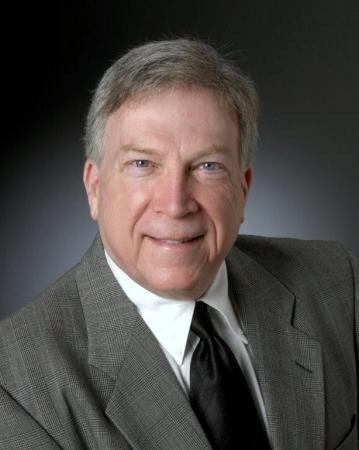 Obituary of John Philip Adams