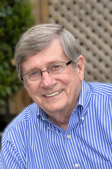 Obituary of Mr. Joe R. Dyer