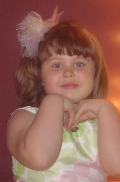 Obituary of Kieleigh Monkey, Turkey, Ki-Ki, Kiel, George. Brianne Gavin-Galbraith