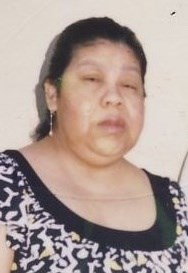 Obituary of Guillermina Hernandez