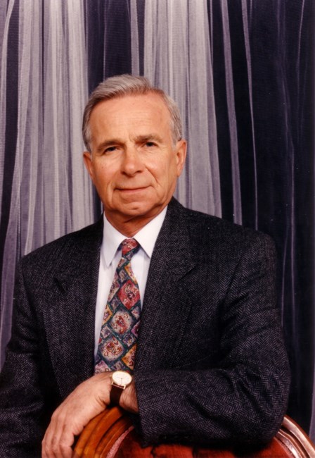 Avis de décès de M. Maurice Morin