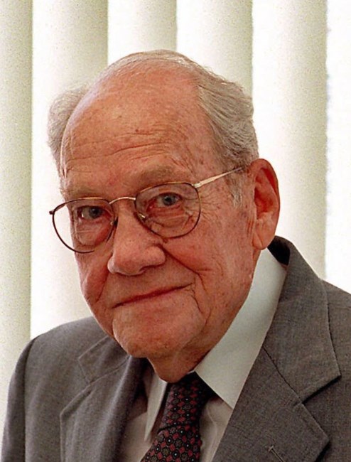 Avis de décès de Clarence "Carl" Landen Brumback MD