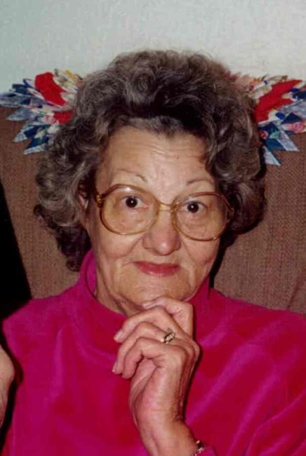 Obituary of Patricia A Bryan
