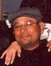Johnny Gamboa