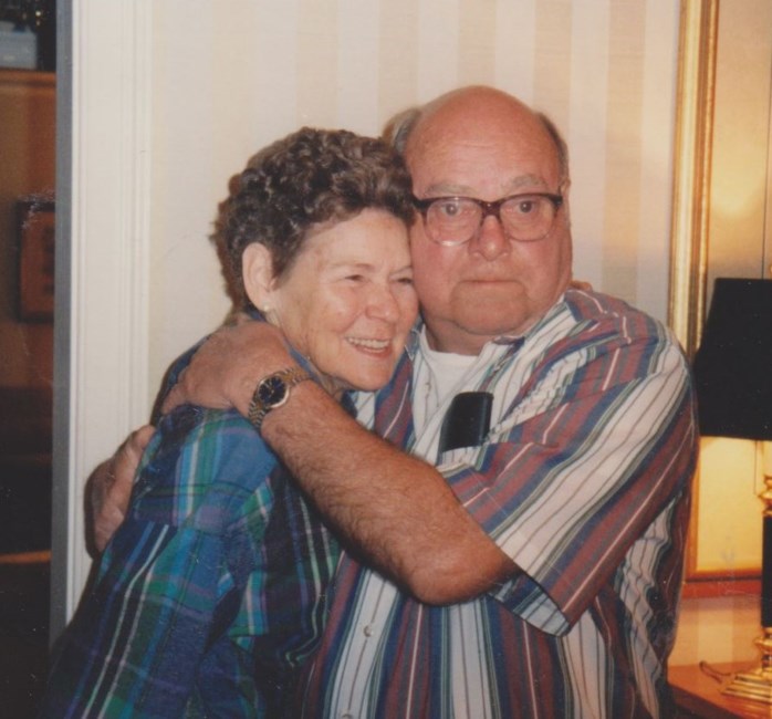 Obituary of Joseph L. Winters