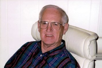 Obituary of Kenneth LeBron Sweet
