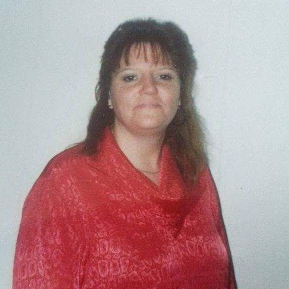 Obituary of Suzanne Frances Snyder