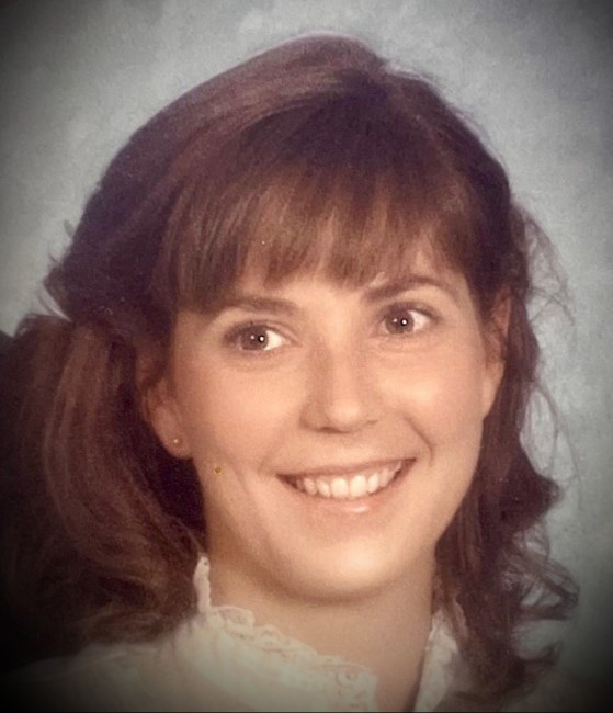 Obituary of Rosemary Lyn Graves