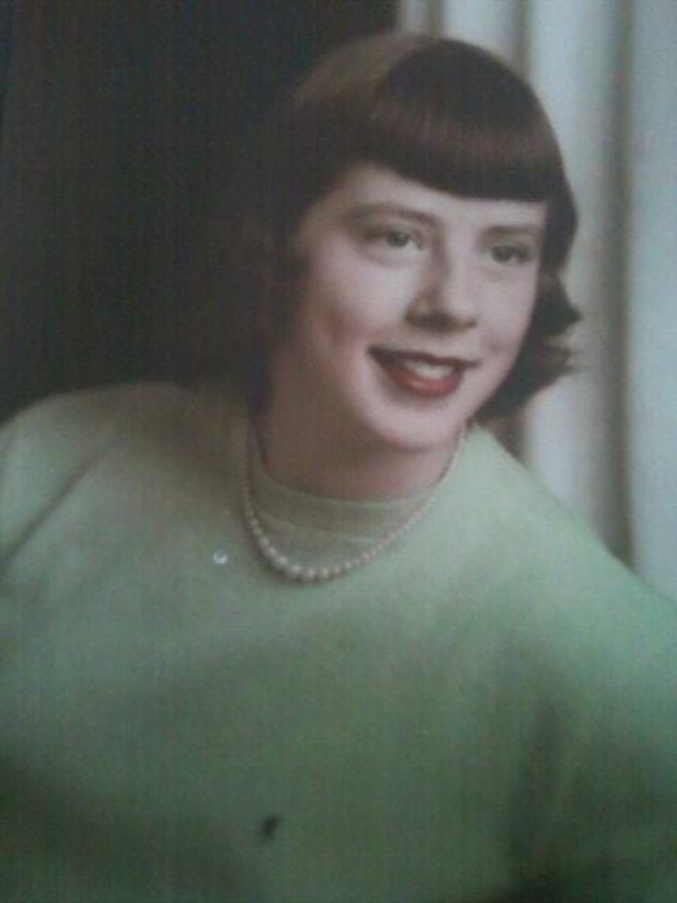shirley-jo-stahl-obituary-gahanna-oh