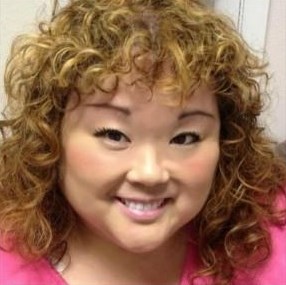 Donna Kawanami Obituary - San Jose, CA