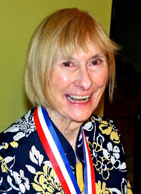 Obituary of Brenda Joyce Darby Mack, CRNA