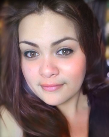 Obituary of Elizabeth Marie Torres