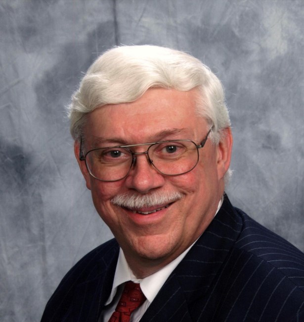 Obituary of John L Laugesen