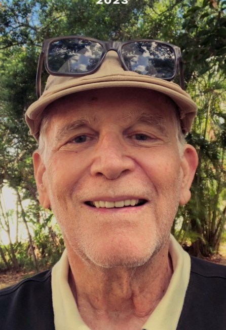 Obituary of John "Jack" Everett Talman