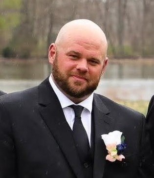 Obituary of Christopher Alan Clark