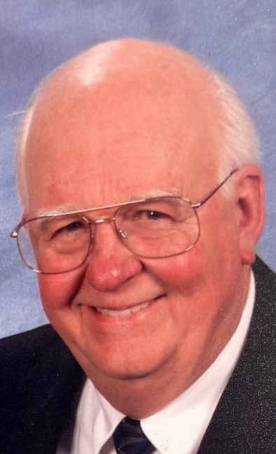 Obituary of Herbert Lycett Brown Jr.