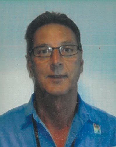 Obituario de Arthur Merrill Shields