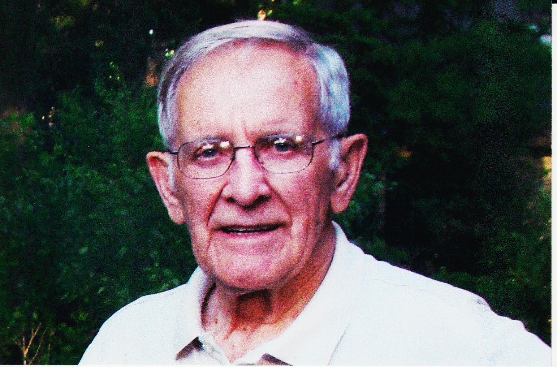 Chester "Chet" Clarence Skirvin Obituary Bloomington, IN