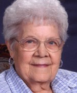 Lois Hanna