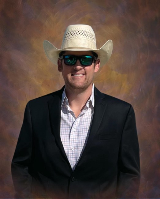 Obituary of Dakota Wayne Taylor