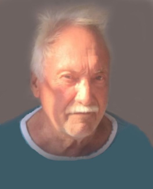 Obituary of Gilbert Kenneth Curtis