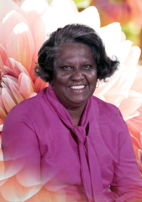 Juanita Smith Obituary Indianapolis, IN